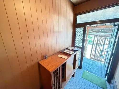Propiedad 5DK Ciudad de Kurashiki Prefectura de Okayama (6)