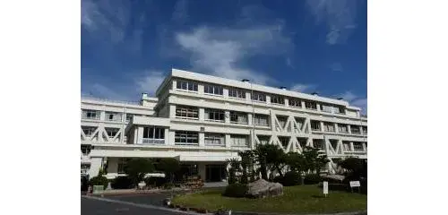 3DK Property Hiroshima City Hiroshima Prefecture (11)