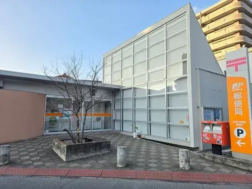 3DK Property Hiroshima City Hiroshima Prefecture (15)