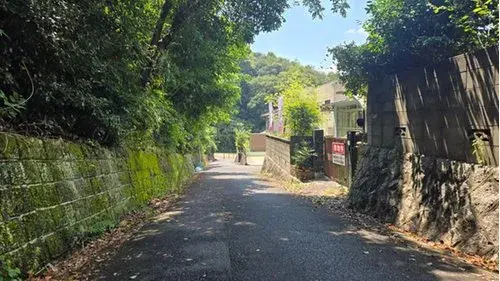 3DK Property Hiroshima City Hiroshima Prefecture (18)