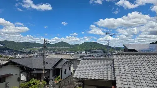 3DK Property Hiroshima City Hiroshima Prefecture (20)