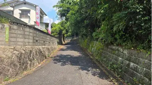 3DK Property Hiroshima City Hiroshima Prefecture (4)