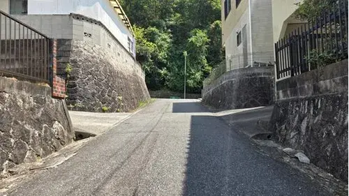 3DK Property Hiroshima City Hiroshima Prefecture (6)