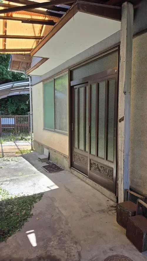 3DK Property Hiroshima City Hiroshima Prefecture (7)