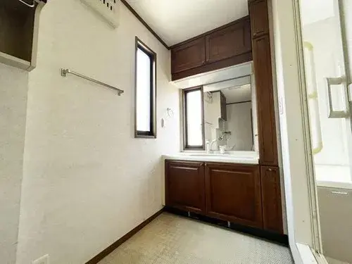 4LDK+S Hatsukaichi City Hiroshima Prefecture Property (11)