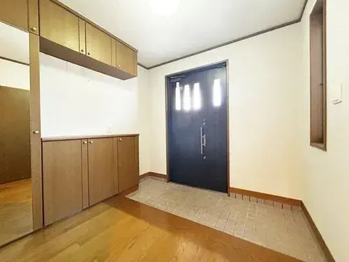 4LDK+S Hatsukaichi City Hiroshima Prefecture Property (14)