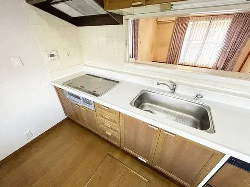 4LDK+S Hatsukaichi City Hiroshima Prefecture Property (15)