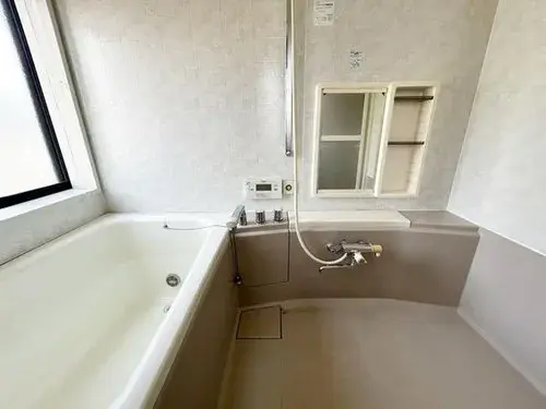 4LDK+S Hatsukaichi City Hiroshima Prefecture Property (17)