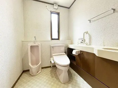 4LDK+S Hatsukaichi City Hiroshima Prefecture Property (18)