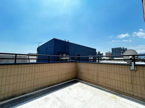 4LDK+S Hatsukaichi City Hiroshima Prefecture Property (19)