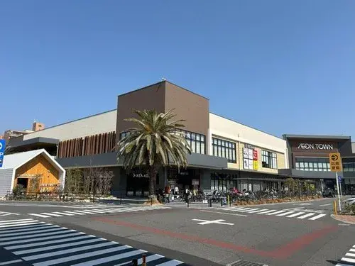 4LDK+S Hatsukaichi City Hiroshima Prefecture Property (20)