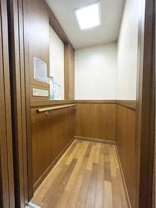 4LDK+S Hatsukaichi City Hiroshima Prefecture Property (8)