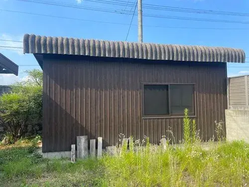 9LDK Property Fukuyama City Hiroshima Prefecture (2)