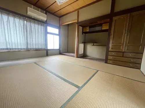 9LDK Property Fukuyama City Hiroshima Prefecture (11)
