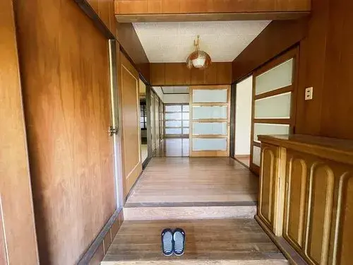 9LDK Property Fukuyama City Hiroshima Prefecture (12)