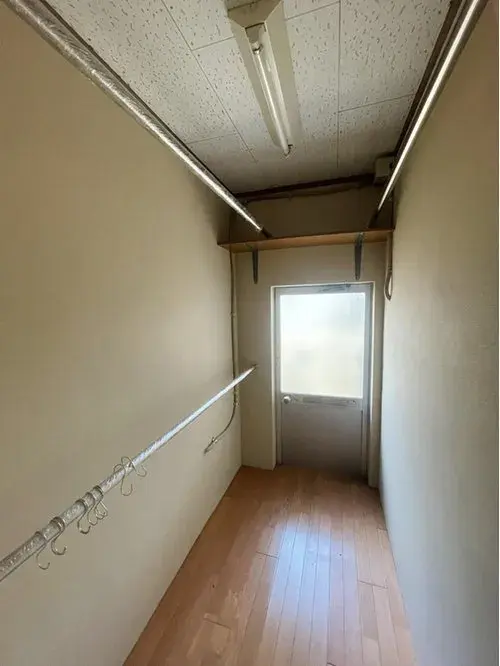 9LDK Property Fukuyama City Hiroshima Prefecture (13)