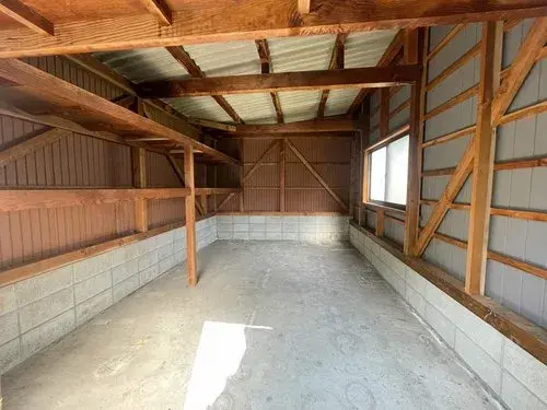 9LDK Property Fukuyama City Hiroshima Prefecture (14)