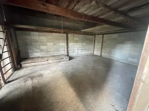 9LDK Property Fukuyama City Hiroshima Prefecture (15)