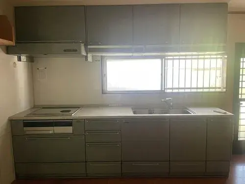 9LDK Property Fukuyama City Hiroshima Prefecture (16)