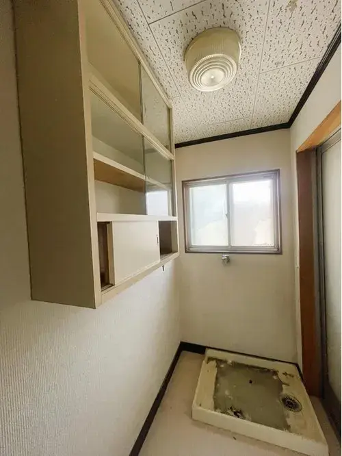 9LDK Property Fukuyama City Hiroshima Prefecture (17)