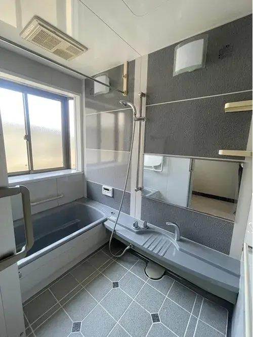 9LDK Property Fukuyama City Hiroshima Prefecture (18)
