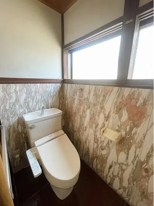 9LDK Property Fukuyama City Hiroshima Prefecture (19)