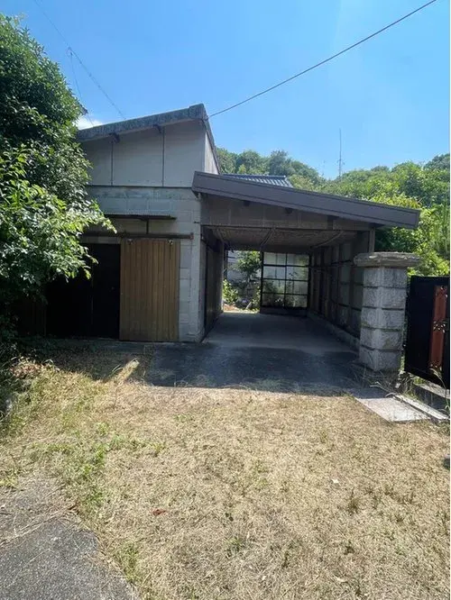 9LDK Property Fukuyama City Hiroshima Prefecture (3)