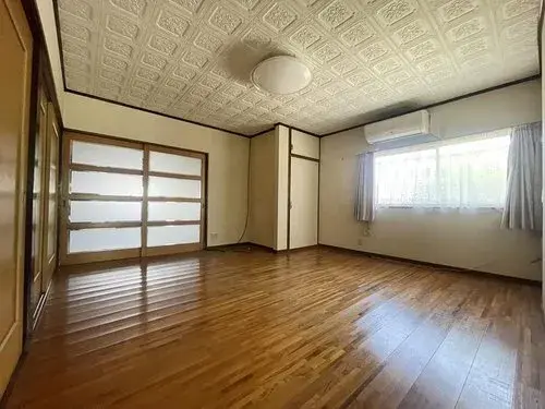 9LDK Property Fukuyama City Hiroshima Prefecture (4)