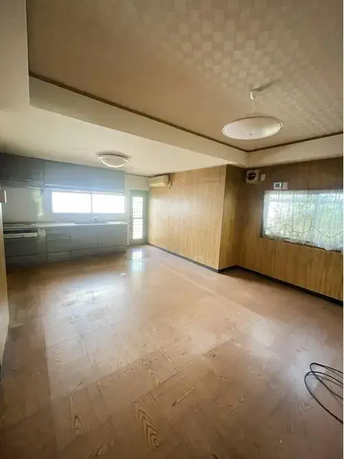 9LDK Property Fukuyama City Hiroshima Prefecture (5)