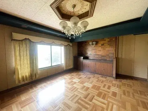 9LDK Property Fukuyama City Hiroshima Prefecture (6)