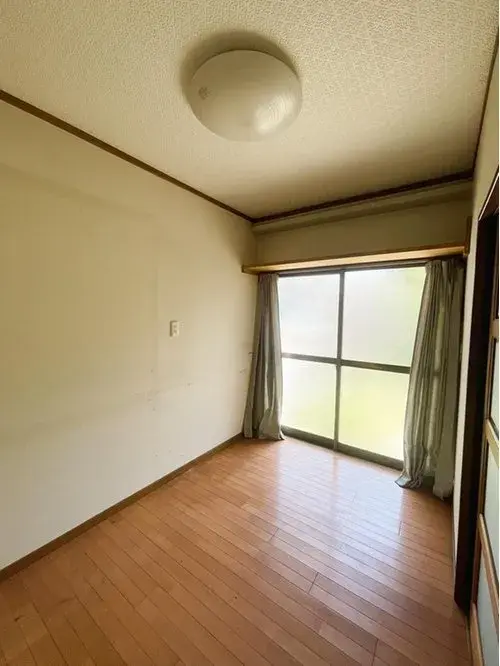 9LDK Property Fukuyama City Hiroshima Prefecture (9)
