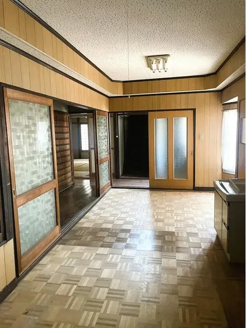 9LDK Property Fukuyama City Hiroshima Prefecture (10)
