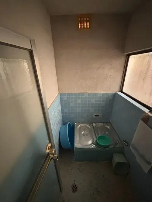 4DK Property Hiroshima City Hiroshima Prefecture (11)
