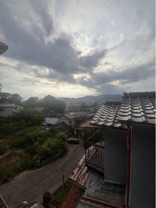 4DK Property Hiroshima City Hiroshima Prefecture (12)