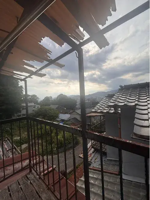 4DK Property Hiroshima City Hiroshima Prefecture (4)