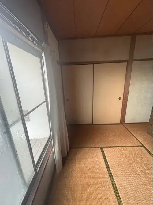 4DK Property Hiroshima City Hiroshima Prefecture (8)