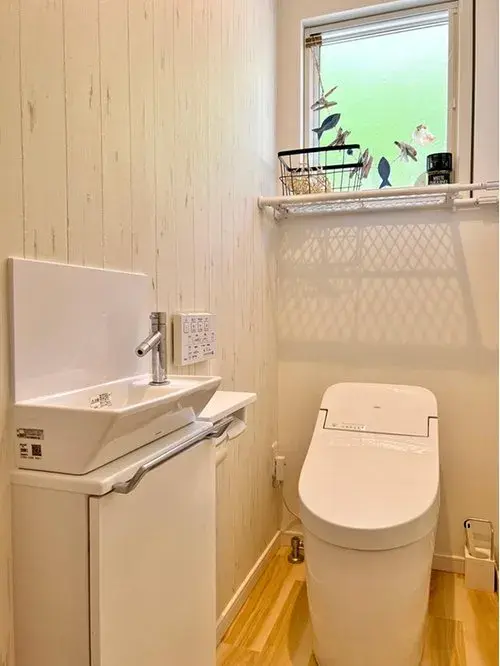 4LDK物件 広島市 広島県 (19)