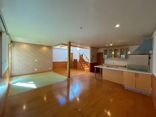 4LDK 福山市 广岛县 (4)