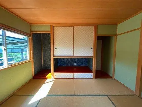 4LDK 福山市 广岛县 (5)