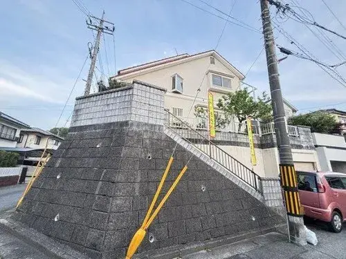 4LDK房产 广岛市 广岛县 (12)