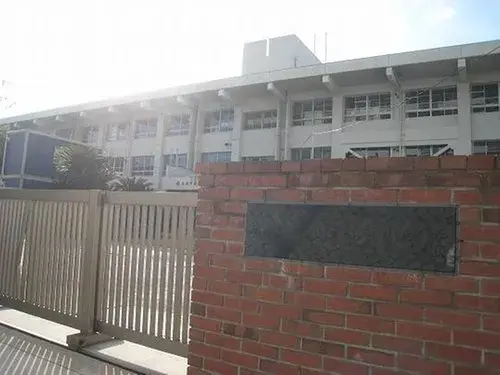 4LDK房产 广岛市 广岛县 (16)