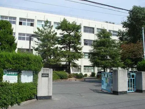 4LDK房产 广岛市 广岛县 (17)