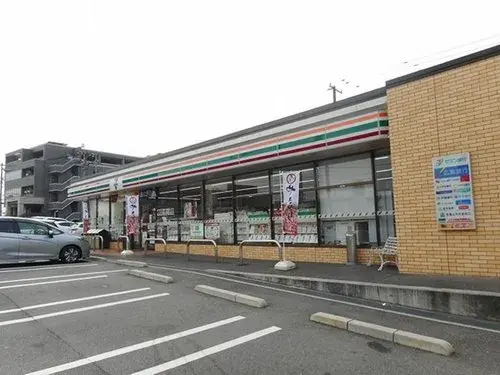 4LDK房产 广岛市 广岛县 (19)