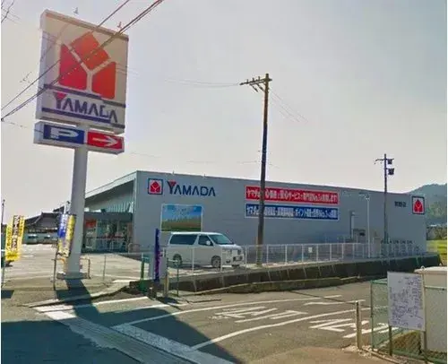 3LDK+S Property Aki-gun Kumano-cho Hiroshima Prefecture (15)