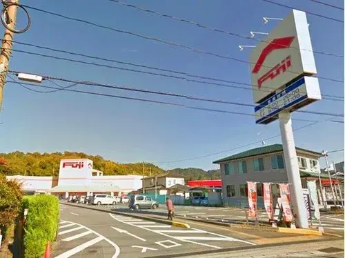 3LDK+S Property Aki-gun Kumano-cho Hiroshima Prefecture (17)