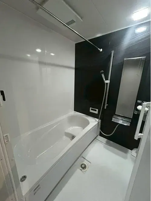 3LDK+S Property Aki-gun Kumano-cho Hiroshima Prefecture (8)