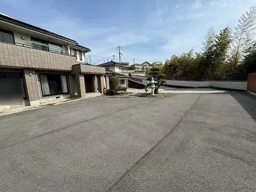 8LDK+S Property Hiroshima City Hiroshima Prefecture (2)