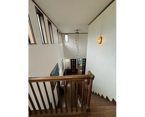 8LDK+S Property Hiroshima City Hiroshima Prefecture (11)