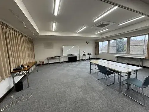 8LDK+S Property Hiroshima City Hiroshima Prefecture (13)
