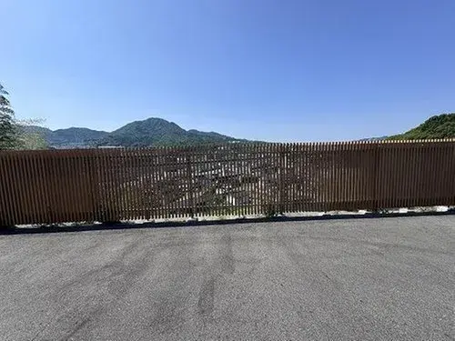 8LDK+S Property Hiroshima City Hiroshima Prefecture (14)